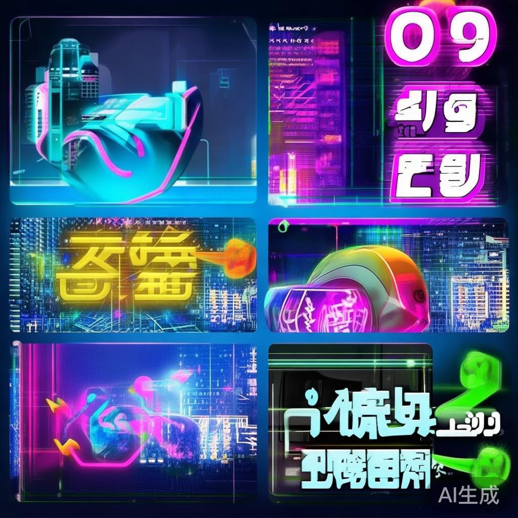 移动天天6G手机领取攻略,你一定不知道的领取方式 - 快讯网 - 分享生活资讯热点话题综合门户网www.yaqiju.com