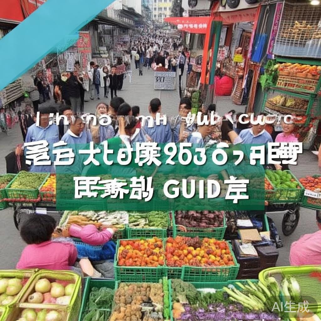 郑州蔬菜配送获客攻略,987字深度解析,让你的生意火爆全城! - 快讯网 - 分享生活资讯热点话题综合门户网www.yaqiju.com