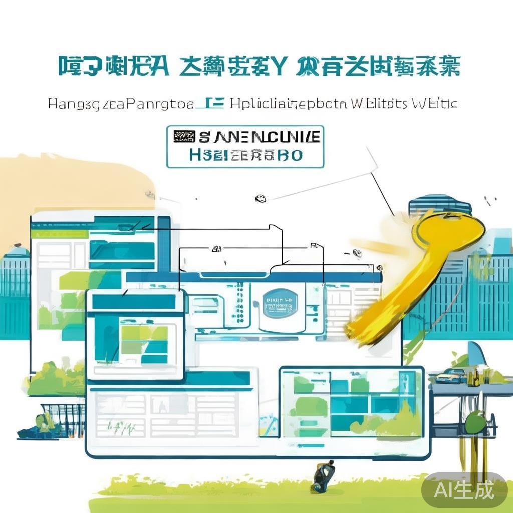 杭州摇号申请网站流程详解,轻松掌握购车金钥匙 - 快讯网 - 分享生活资讯热点话题综合门户网www.yaqiju.com