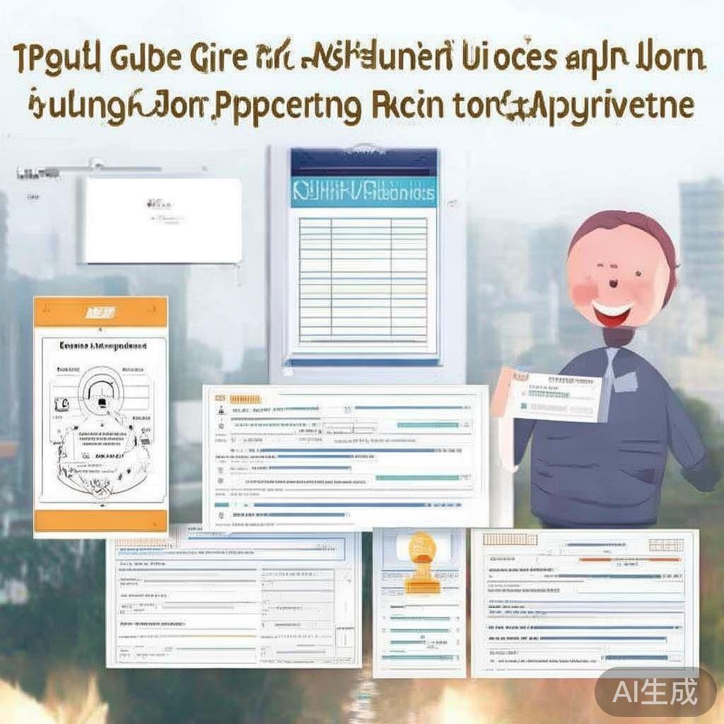 浦发青春贷申请全攻略,从了解产品到成功获批的每一步 - 快讯网 - 分享生活资讯热点话题综合门户网www.yaqiju.com