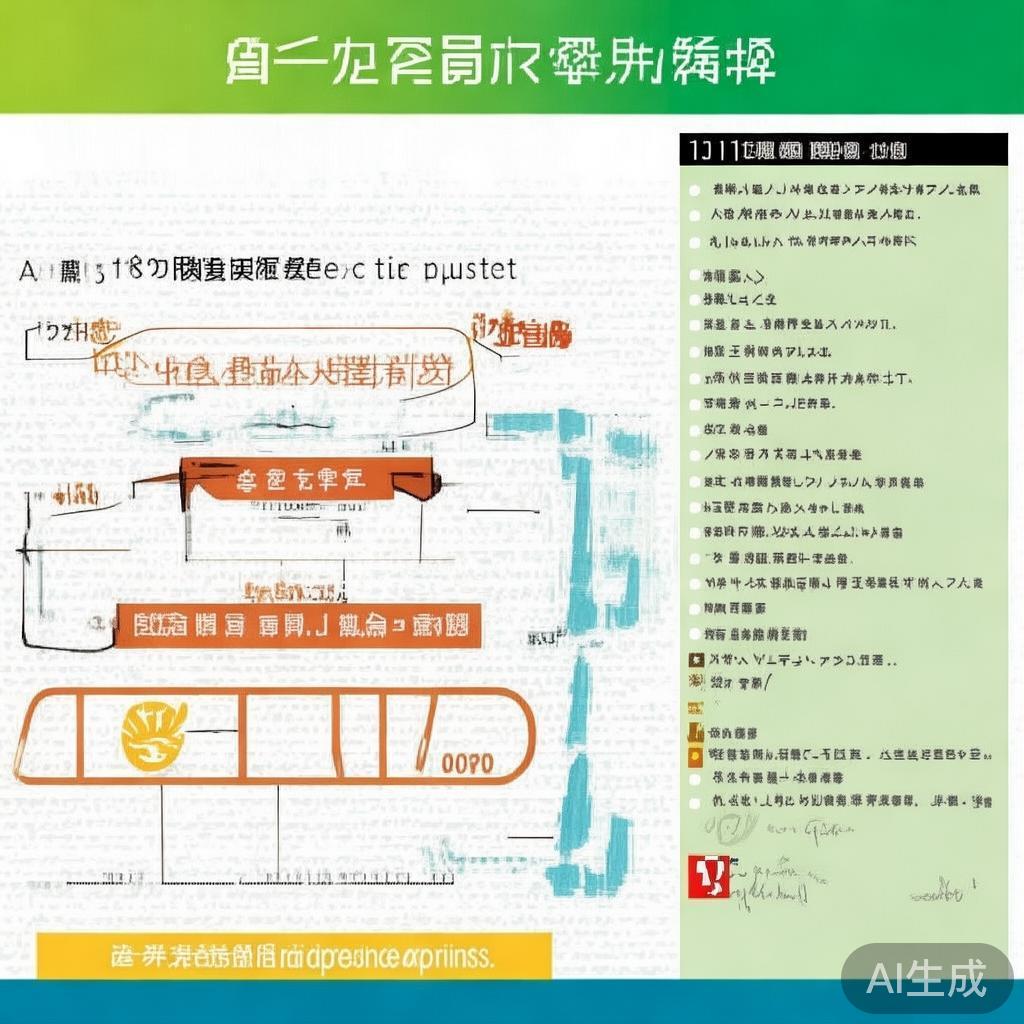 辽宁住房补贴申请全攻略，条件、流程、材料及注意事项 - 快讯网 - 分享生活资讯热点话题综合门户网www.yaqiju.com