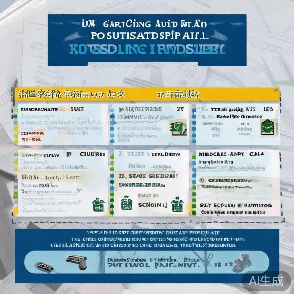 专科住房补贴申请条件全解析, eligibility criteria, 申请流程与注意事项 - 快讯网 - 分享生活资讯热点话题综合门户网www.yaqiju.com