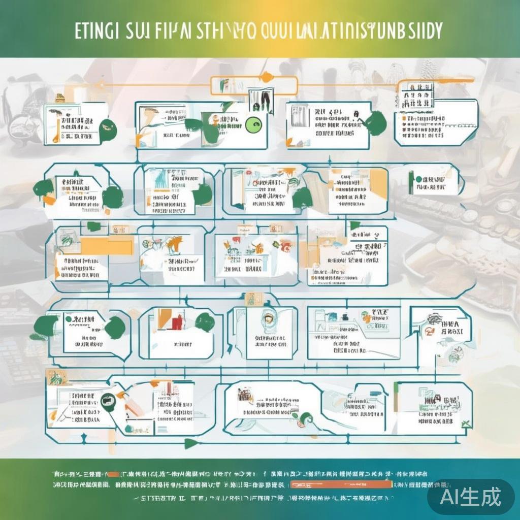 江苏教师资格证补贴申请全流程指南，从条件到发放，一篇搞定 - 快讯网 - 分享生活资讯热点话题综合门户网www.yaqiju.com