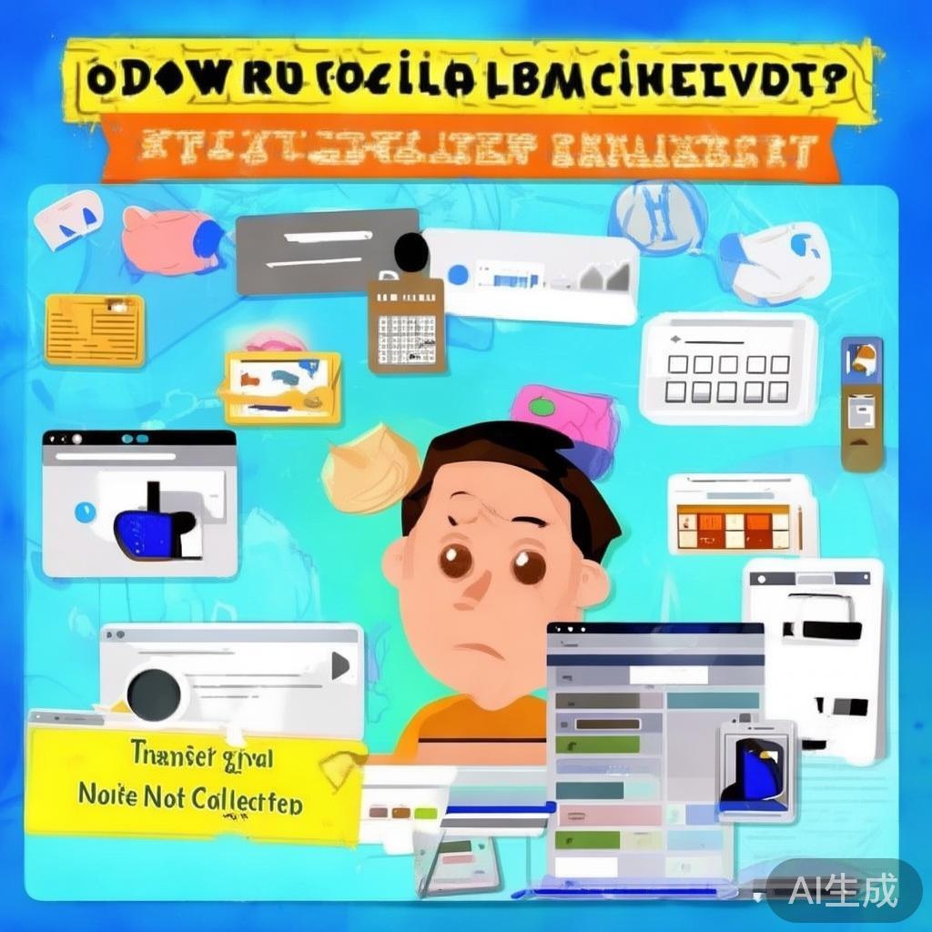 转账不领取怎么办?这些小技巧让你钱不花不浪费 - 快讯网 - 分享生活资讯热点话题综合门户网www.yaqiju.com
