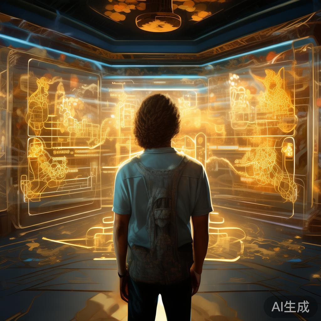 金瑞人生领取流程解析 - 快讯网 - 分享生活资讯热点话题综合门户网www.yaqiju.com