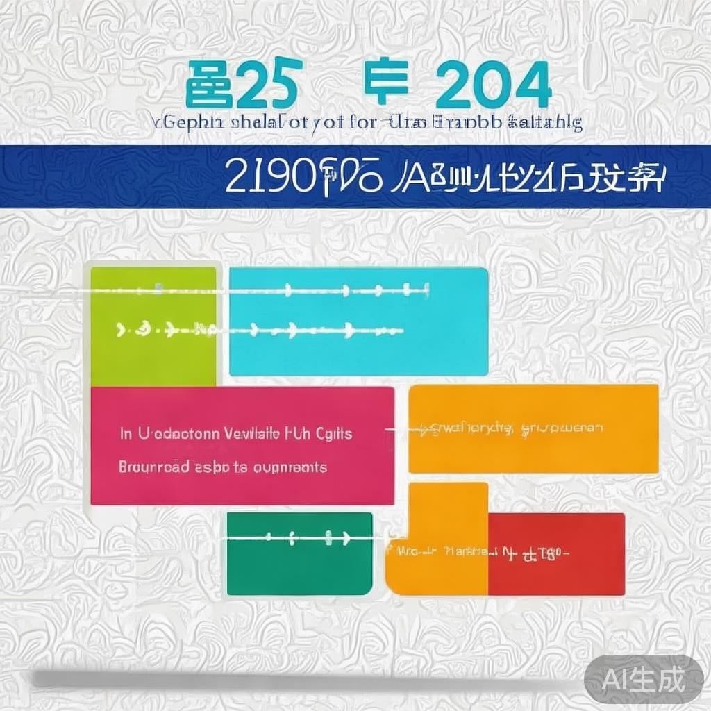 泉州应届生注意！2024年补贴申请全攻略，条件、流程、材料一篇搞定 - 快讯网 - 分享生活资讯热点话题综合门户网www.yaqiju.com