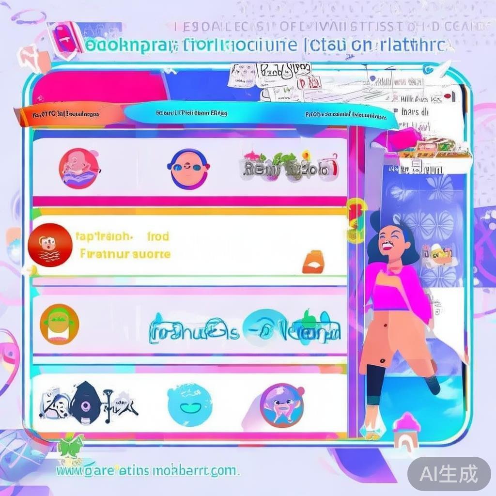 陌陌首充奖励全解析 - 快讯网 - 分享生活资讯热点话题综合门户网www.yaqiju.com