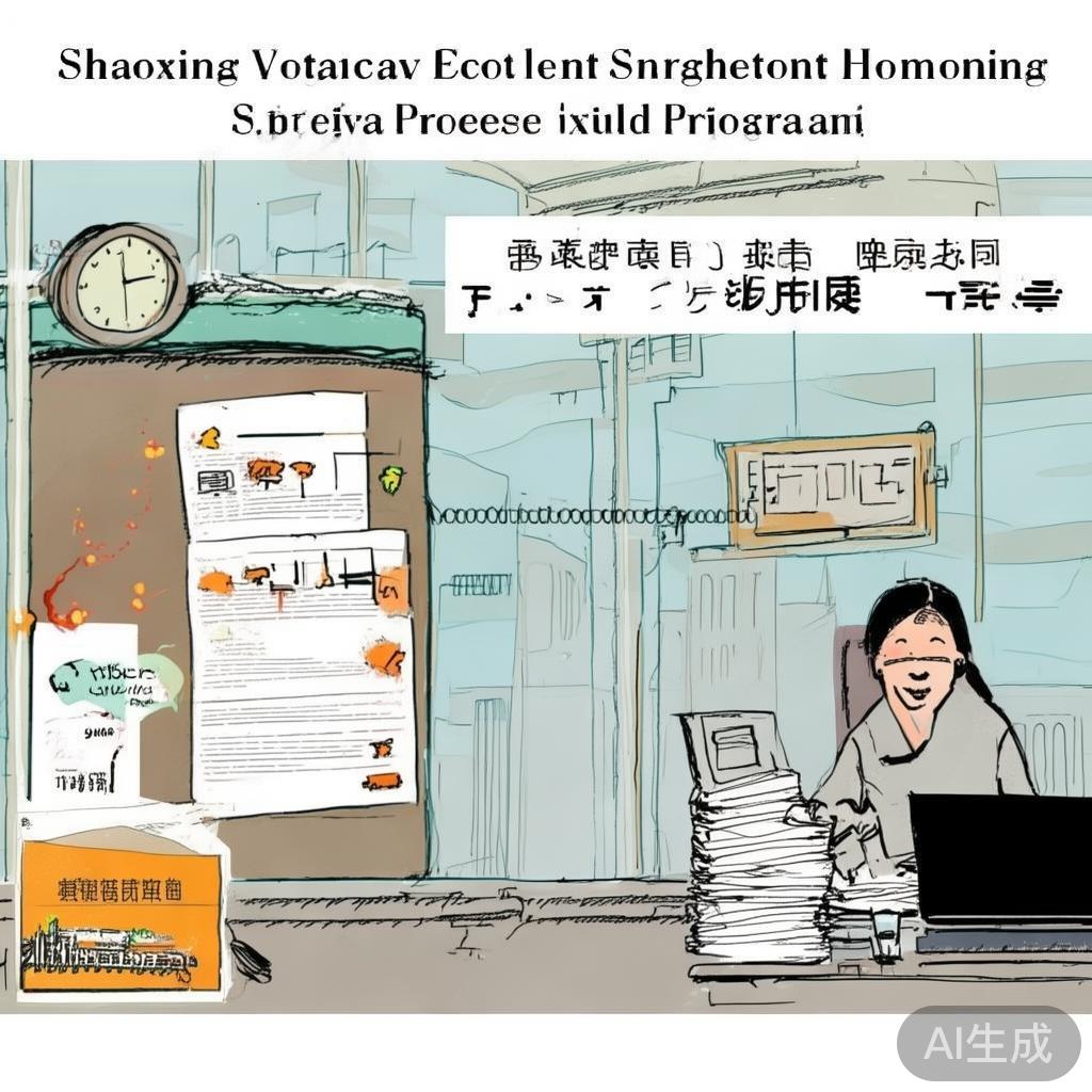 绍兴专科生安家补贴申请指南,政策解读与流程详解 - 快讯网 - 分享生活资讯热点话题综合门户网www.yaqiju.com