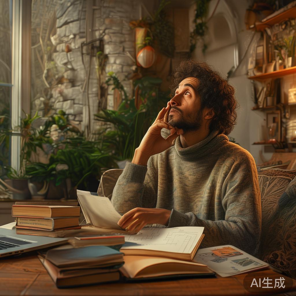 失业金领取后如何处理? - 快讯网 - 分享生活资讯热点话题综合门户网www.yaqiju.com