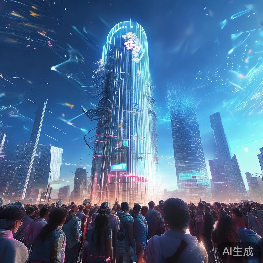 突破传统,百威红包奖开启新时代! - 快讯网 - 分享生活资讯热点话题综合门户网www.yaqiju.com