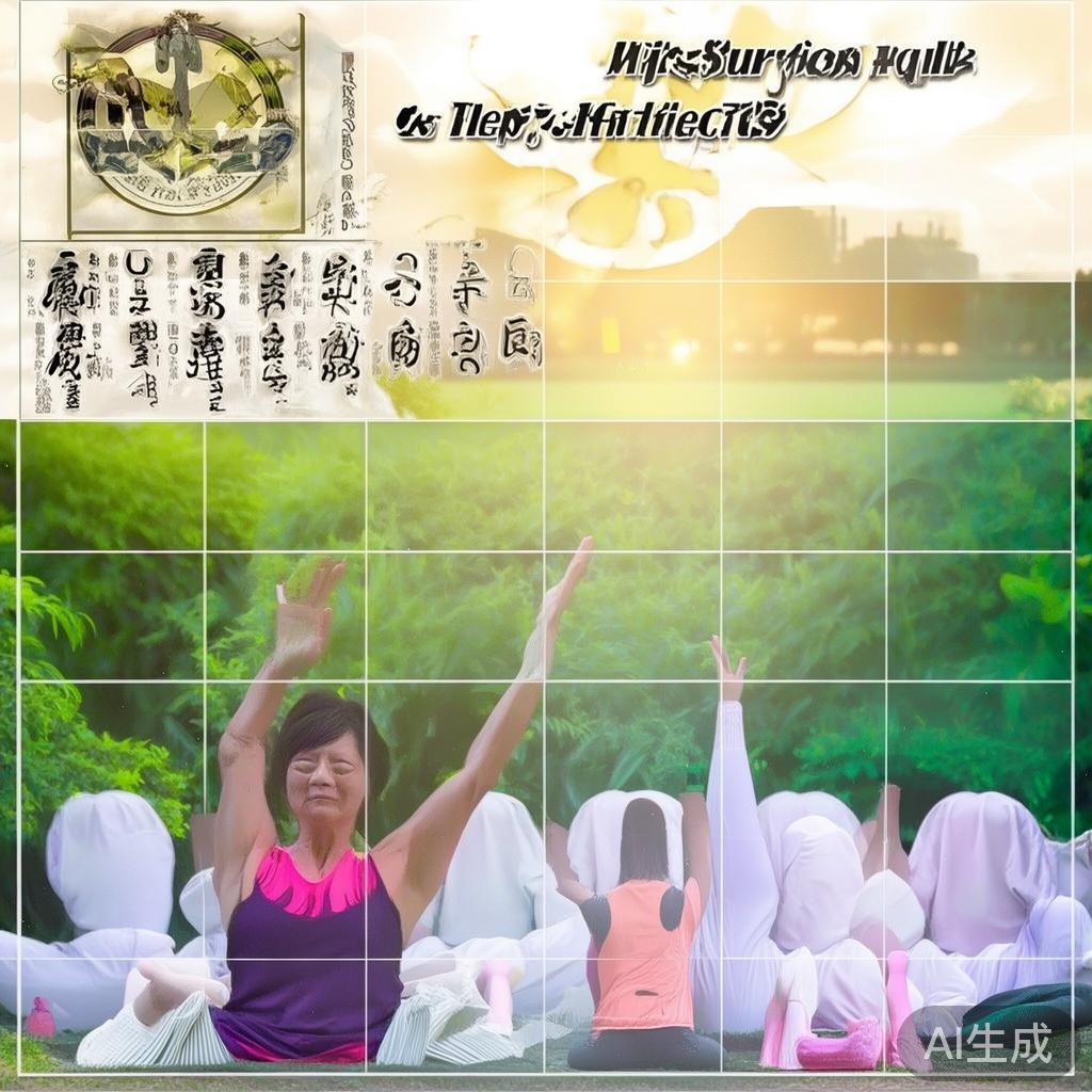 九阳神功礼包领取指南,让身体焕发健康光彩 - 快讯网 - 分享生活资讯热点话题综合门户网www.yaqiju.com