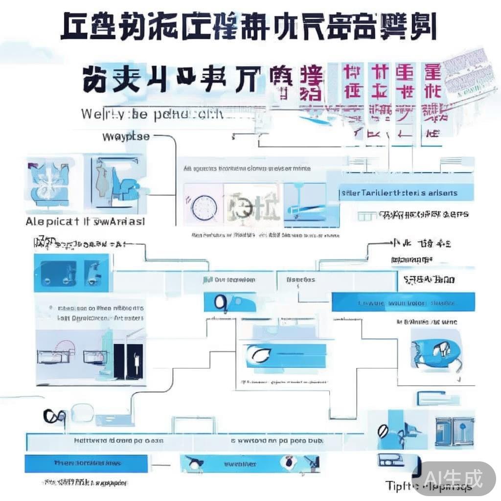 温州人才补贴申请全攻略,步骤详解与注意事项 - 快讯网 - 分享生活资讯热点话题综合门户网www.yaqiju.com