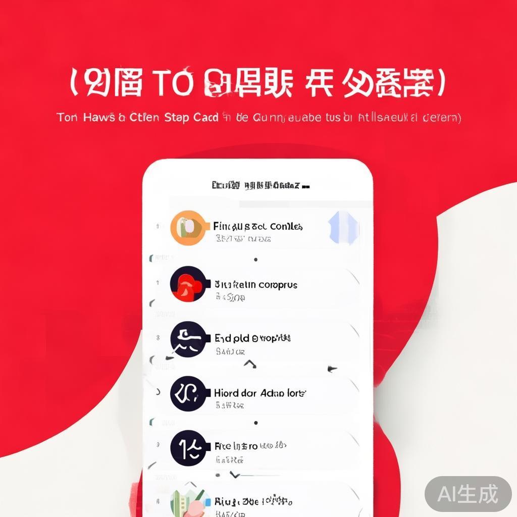 如何在天猫领取优惠卷? - 快讯网 - 分享生活资讯热点话题综合门户网www.yaqiju.com