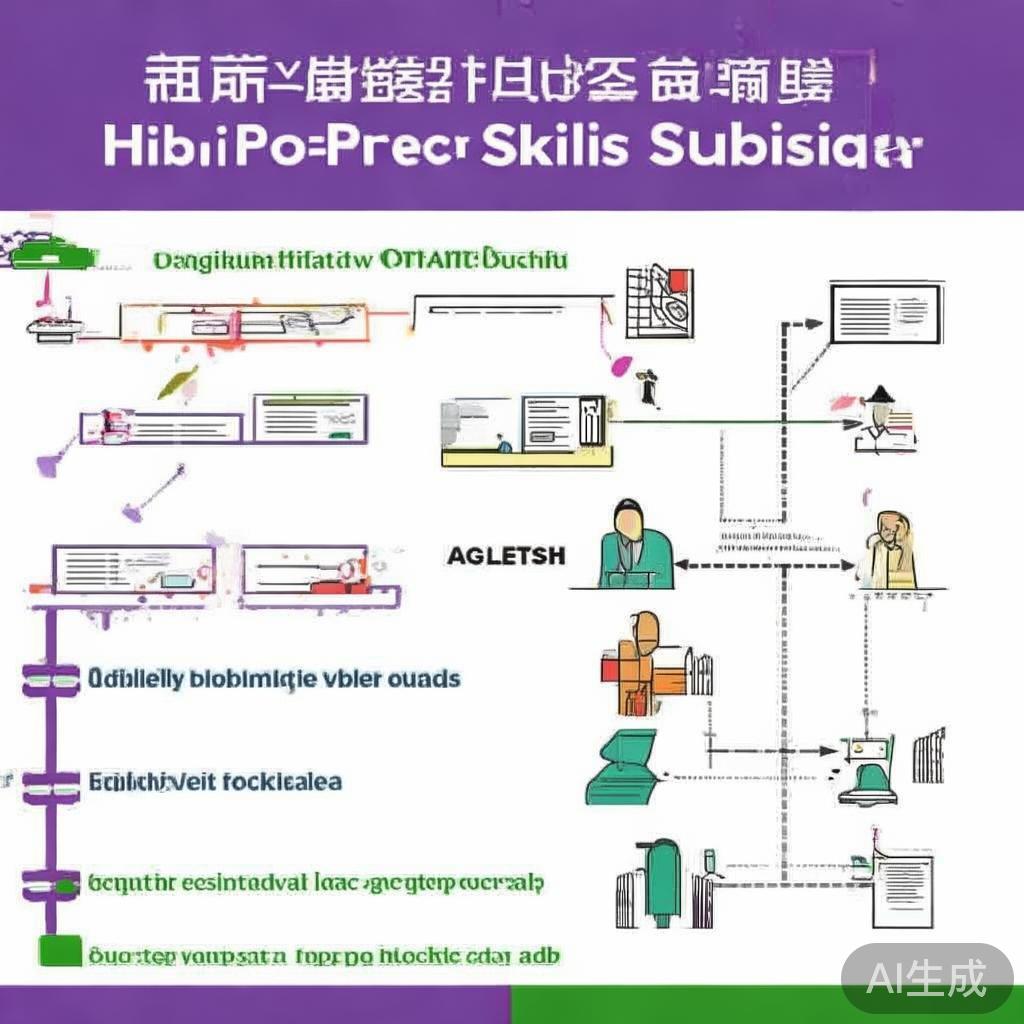 湖北省技能补贴申请全攻略，政策解读、条件流程与注意事项 - 快讯网 - 分享生活资讯热点话题综合门户网www.yaqiju.com