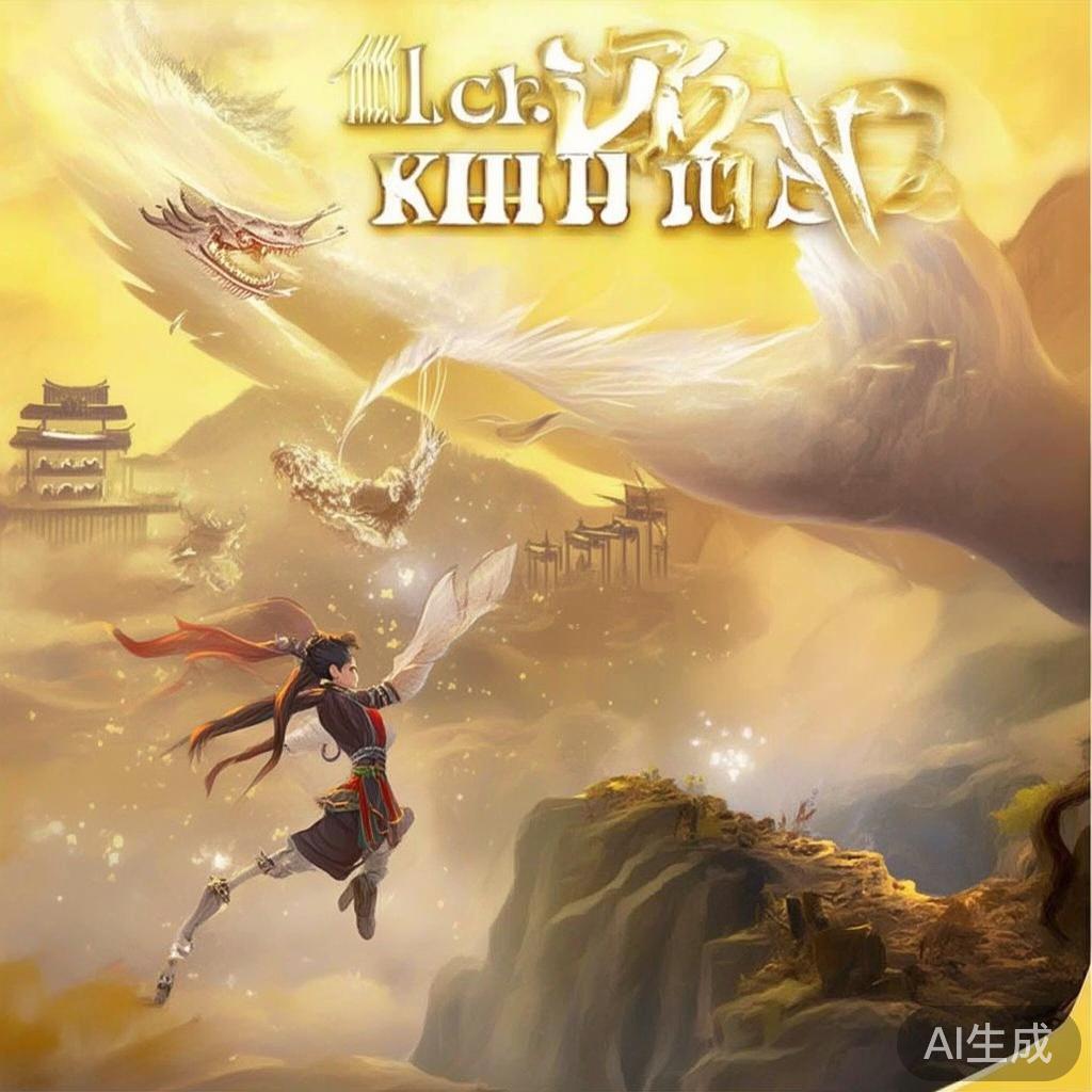 神武手游神龙无bound领取嵩鼠怎么来? - 快讯网 - 分享生活资讯热点话题综合门户网www.yaqiju.com