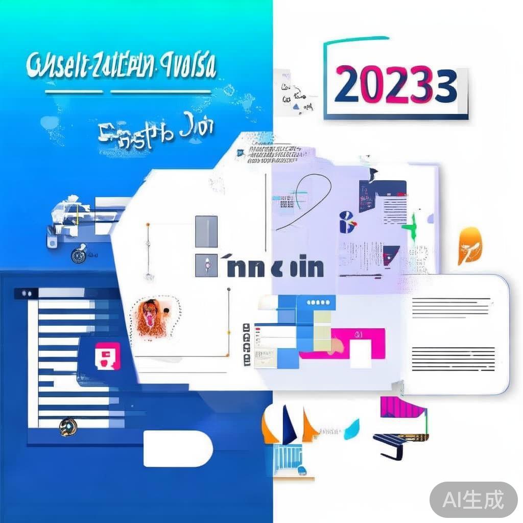 2023年自媒体获客推文写作指南,从0到1打造爆款引流文案 - 快讯网 - 分享生活资讯热点话题综合门户网www.yaqiju.com
