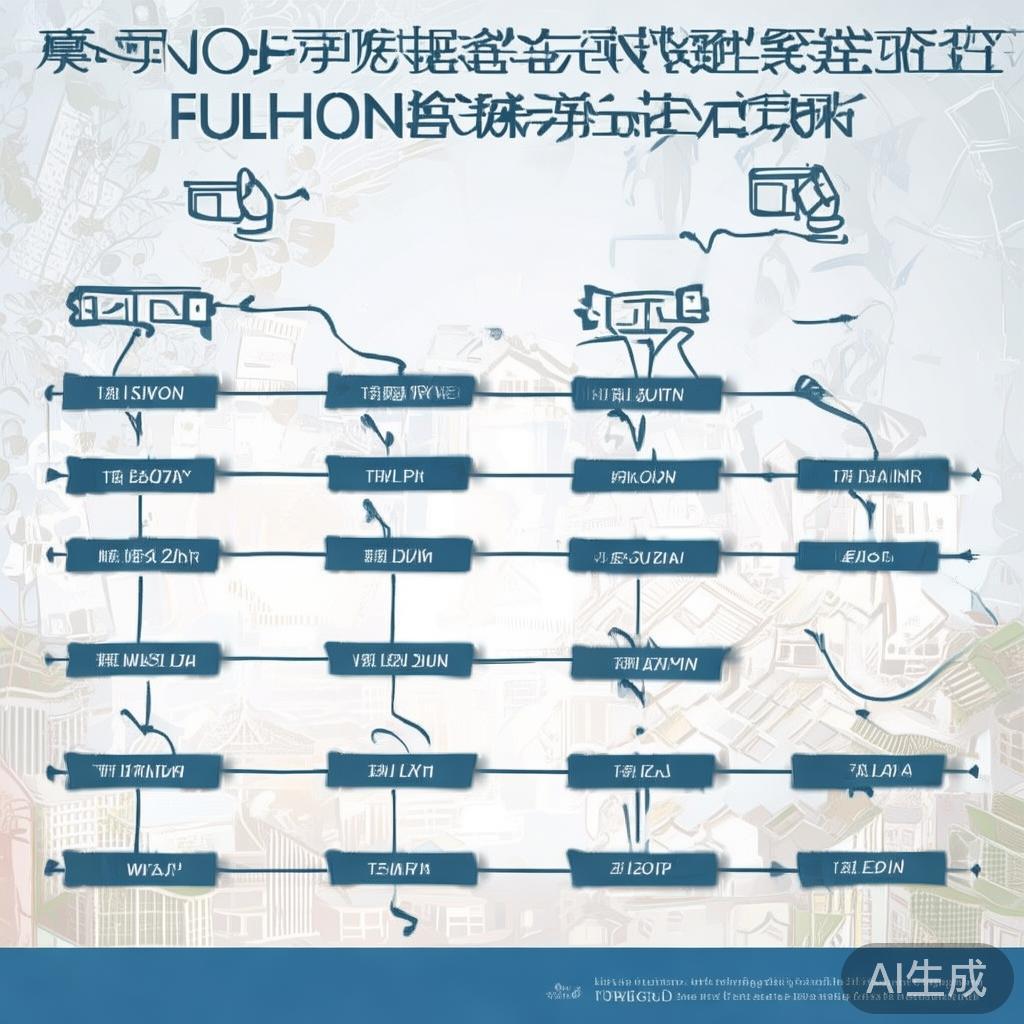重庆公租房申请流程图详解 - 快讯网 - 分享生活资讯热点话题综合门户网www.yaqiju.com