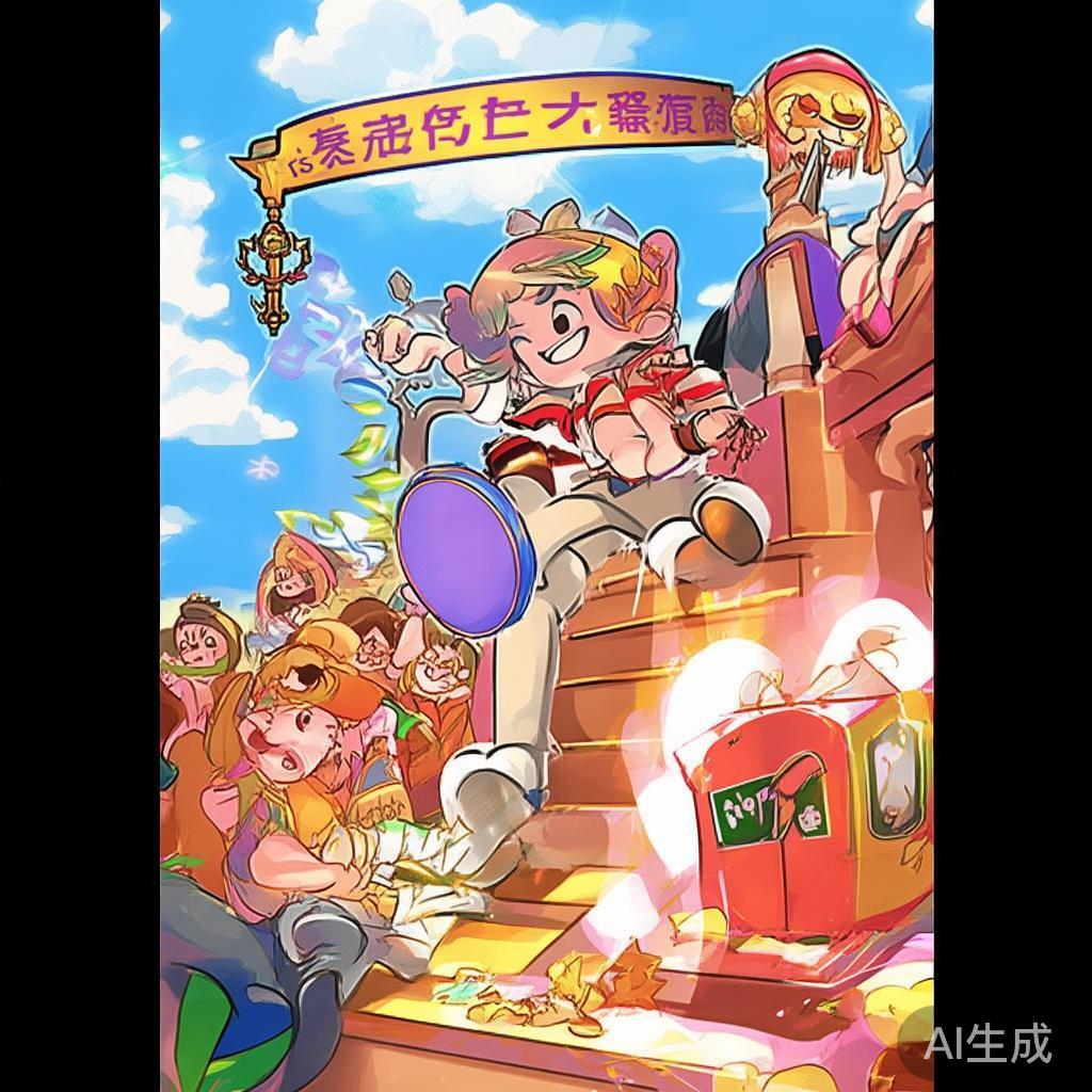 一步高升，如何领取礼包？ - 快讯网 - 分享生活资讯热点话题综合门户网www.yaqiju.com