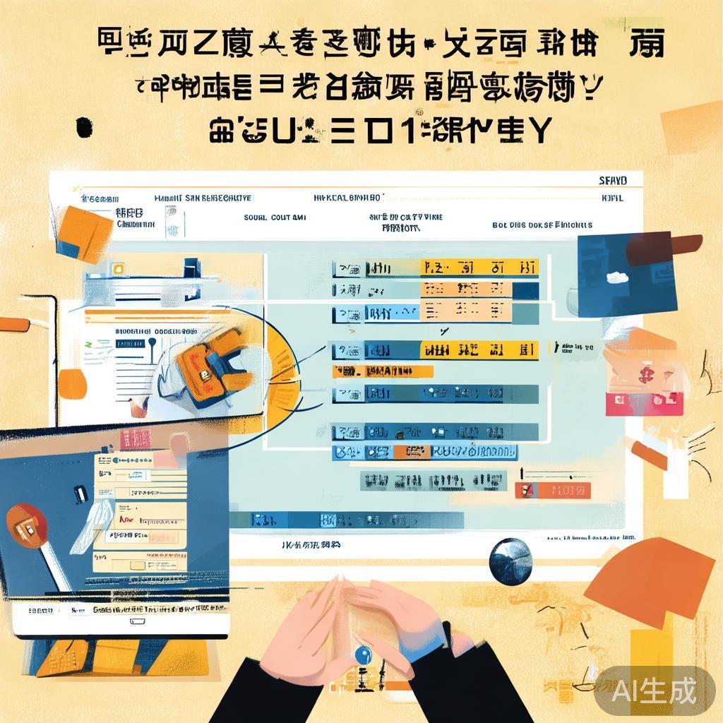 杭州个人社保补贴申请全攻略，条件、流程、材料及注意事项 - 快讯网 - 分享生活资讯热点话题综合门户网www.yaqiju.com