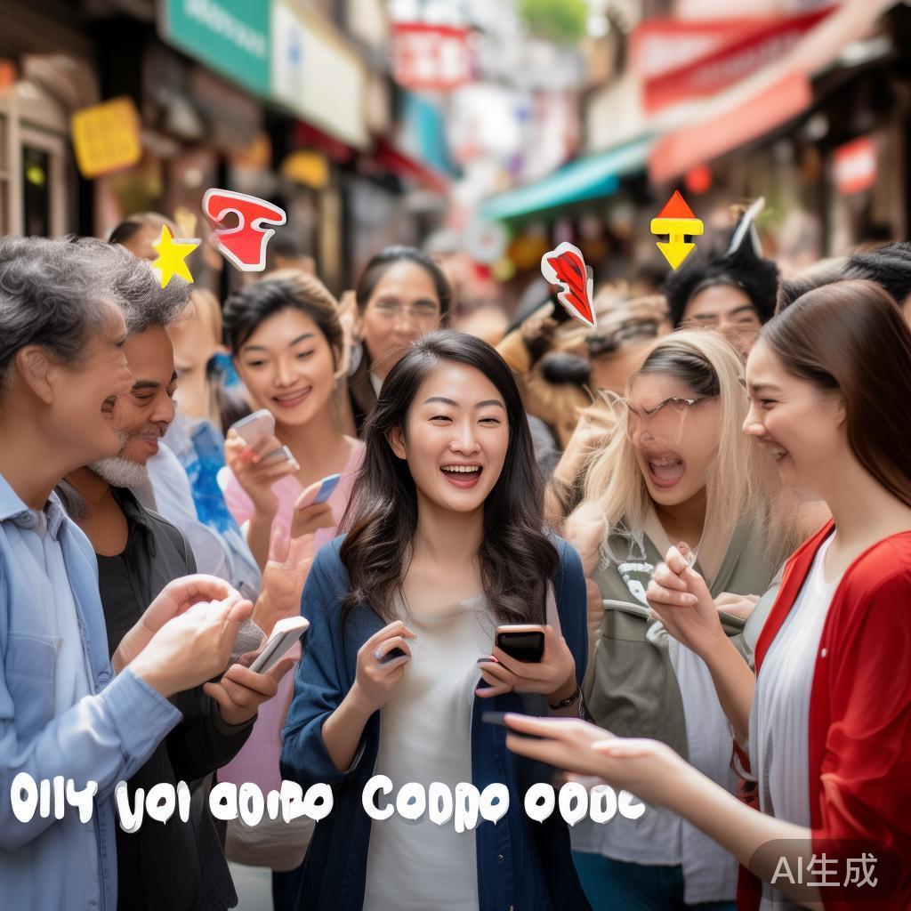 如何用美团优惠券享受更多实惠 - 快讯网 - 分享生活资讯热点话题综合门户网www.yaqiju.com