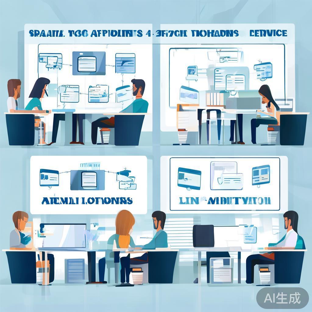申请电信宽带办理流程详解 - 快讯网 - 分享生活资讯热点话题综合门户网www.yaqiju.com