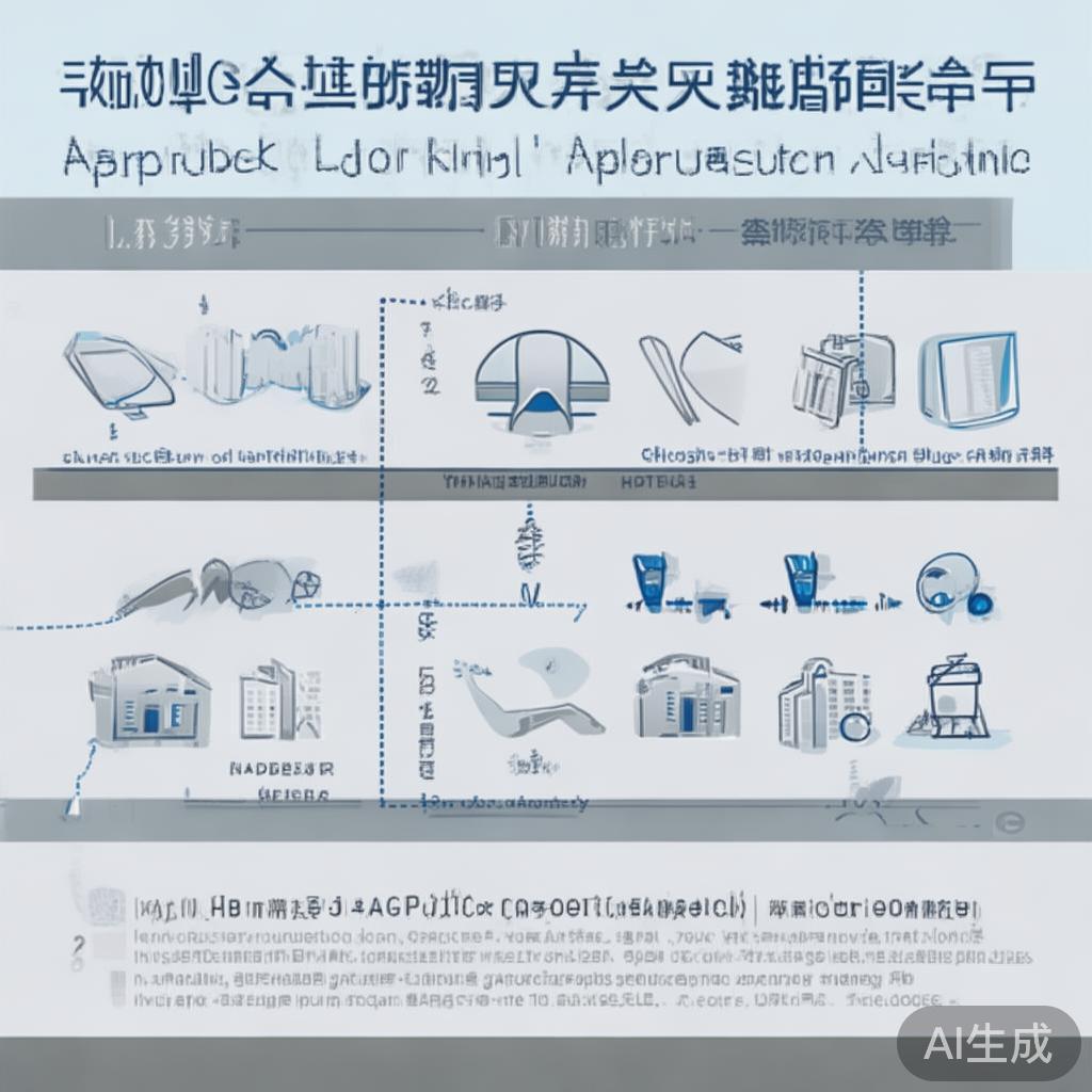 临平公租房补贴申请指南，条件、流程与注意事项 - 快讯网 - 分享生活资讯热点话题综合门户网www.yaqiju.com