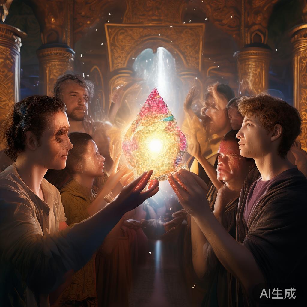 s7火种传递怎么领取？让你的瞬间记忆绽放光芒！ - 快讯网 - 分享生活资讯热点话题综合门户网www.yaqiju.com