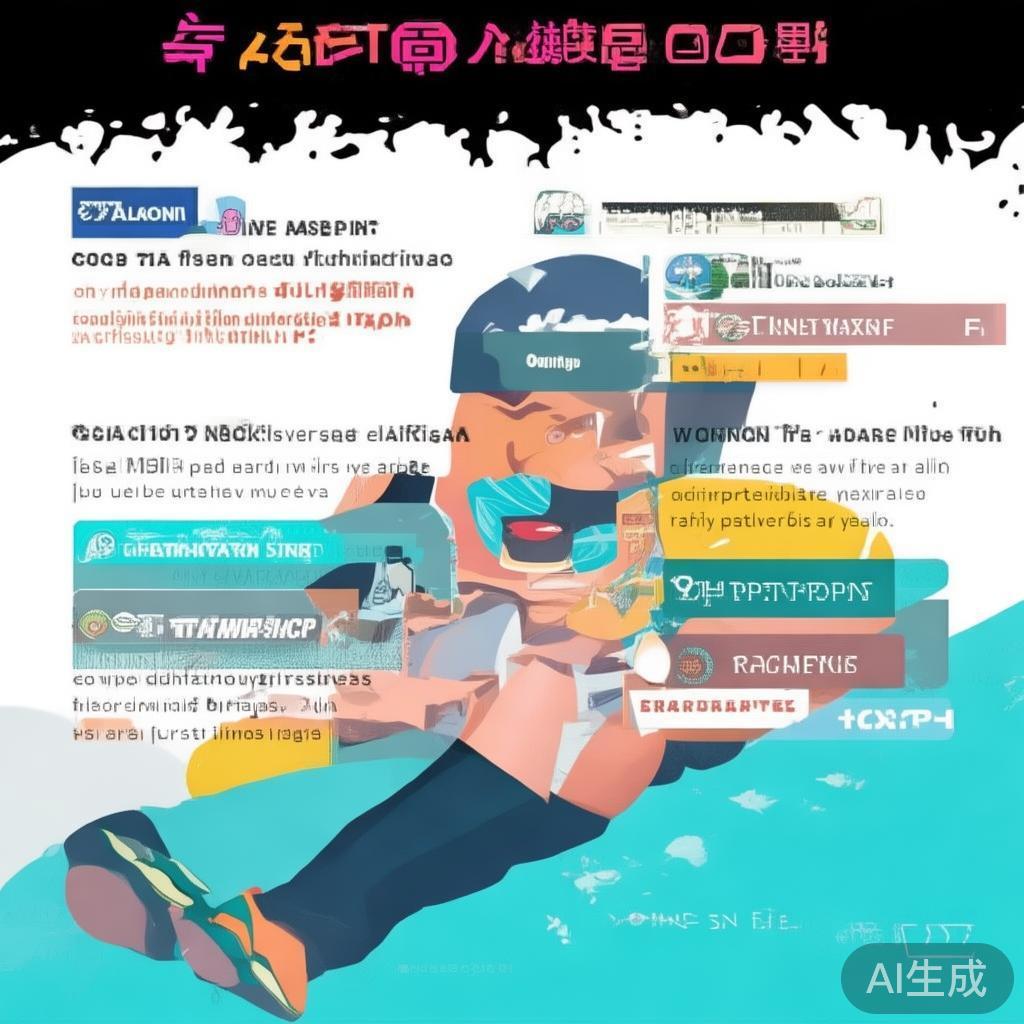 获客大师,如何有效增加客源?这5个方法你一定要知道! - 快讯网 - 分享生活资讯热点话题综合门户网www.yaqiju.com