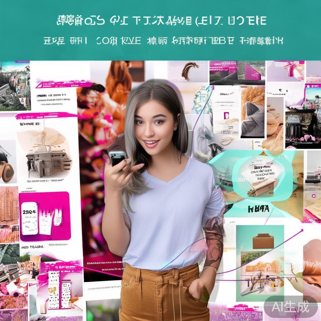小红书优惠券领取指南,如何让你的作品或产品在小红书获得更多关注和曝光? - 快讯网 - 分享生活资讯热点话题综合门户网www.yaqiju.com