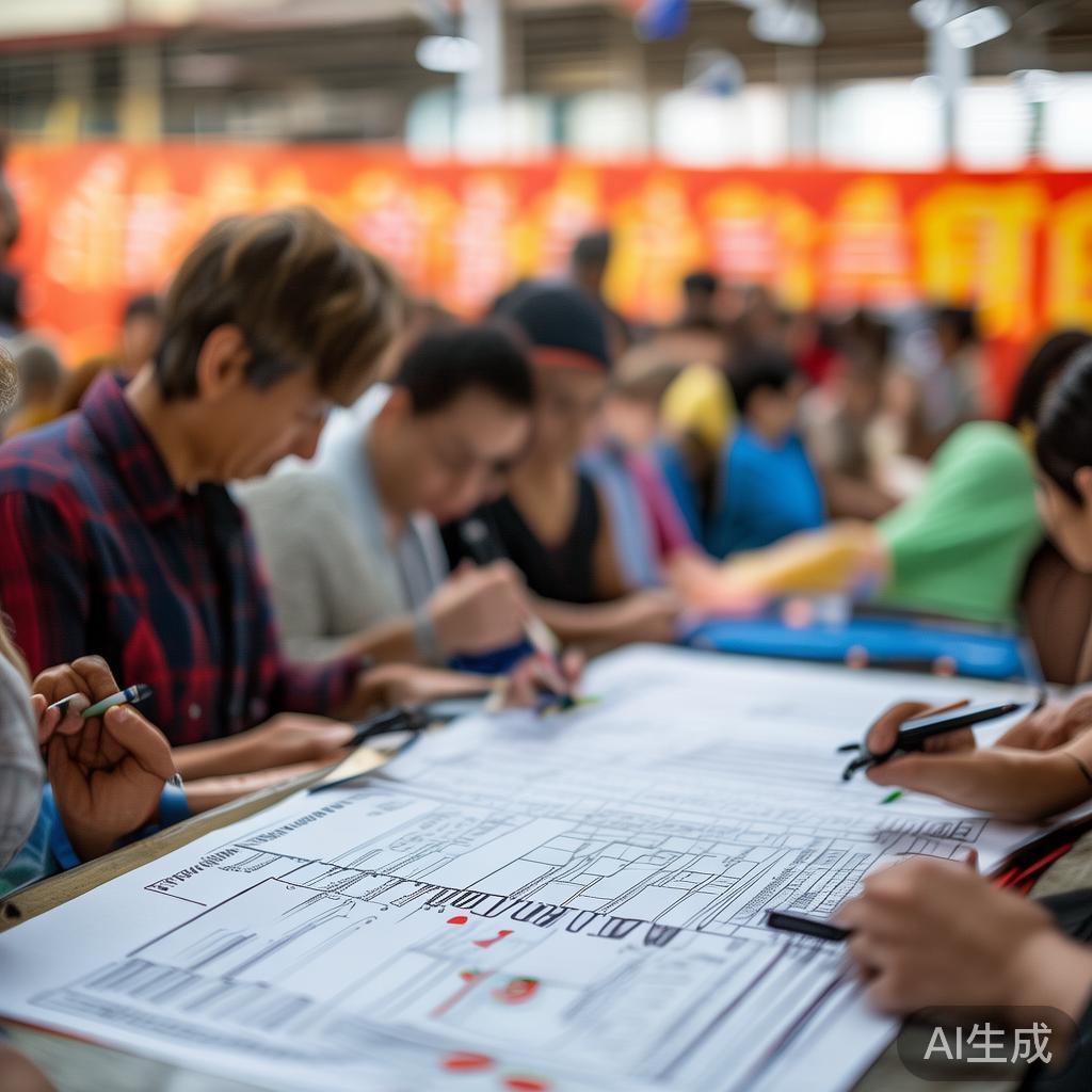 疫情期间补贴申请表,政策红利直达民生的关键通道 - 快讯网 - 分享生活资讯热点话题综合门户网www.yaqiju.com