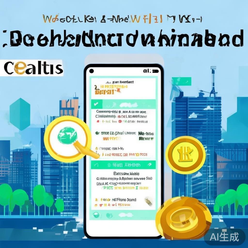 微信奖励金如何领取?这些小技巧让你的奖励金更丰富 - 快讯网 - 分享生活资讯热点话题综合门户网www.yaqiju.com