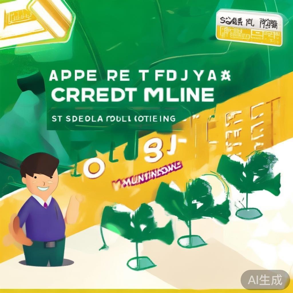 招行信用卡网上申请全攻略，轻松三步，尽享便捷 - 快讯网 - 分享生活资讯热点话题综合门户网www.yaqiju.com