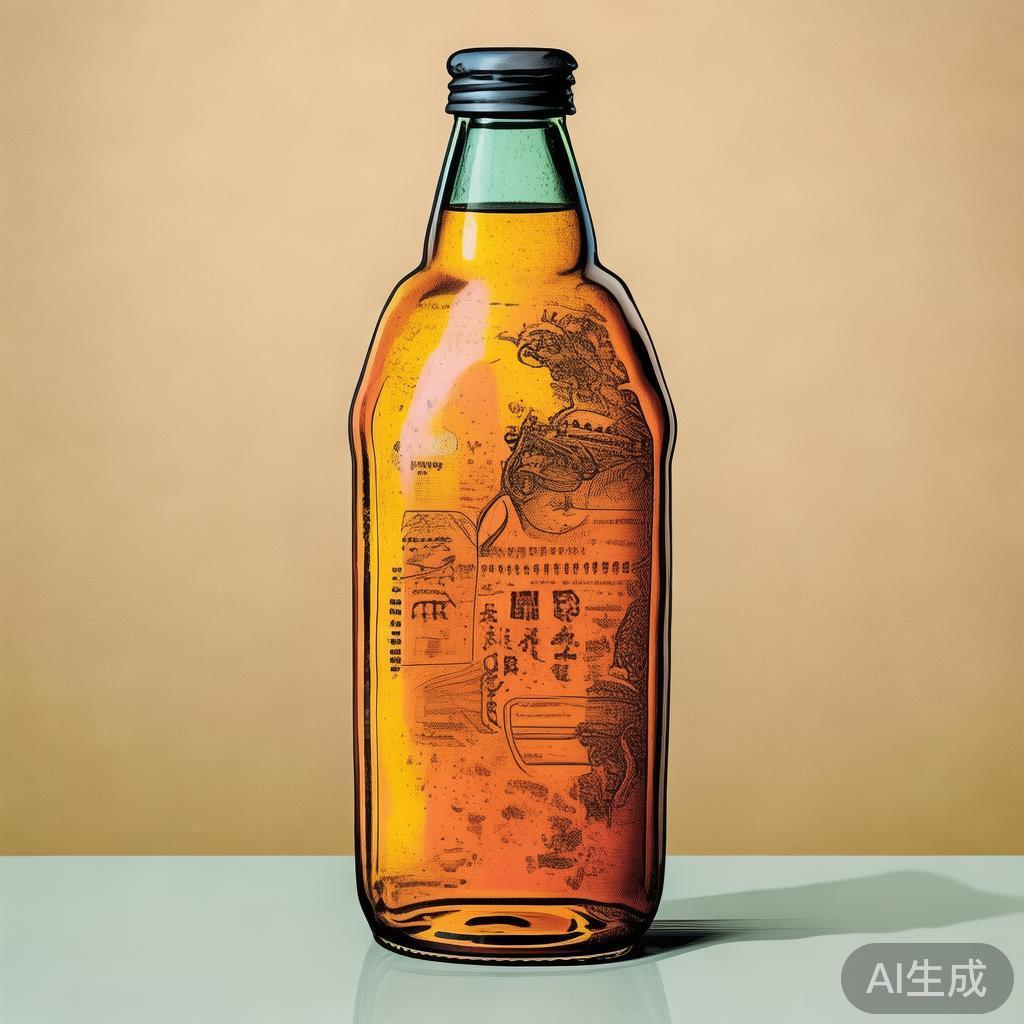 恒大冰泉中奖指南,中奖如何领取奖品? - 快讯网 - 分享生活资讯热点话题综合门户网www.yaqiju.com