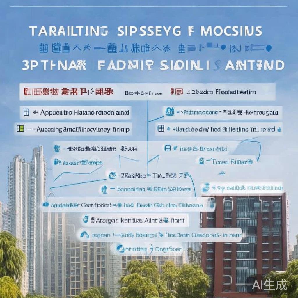 厦门住房补贴申请全攻略,详细步骤与注意事项 - 快讯网 - 分享生活资讯热点话题综合门户网www.yaqiju.com