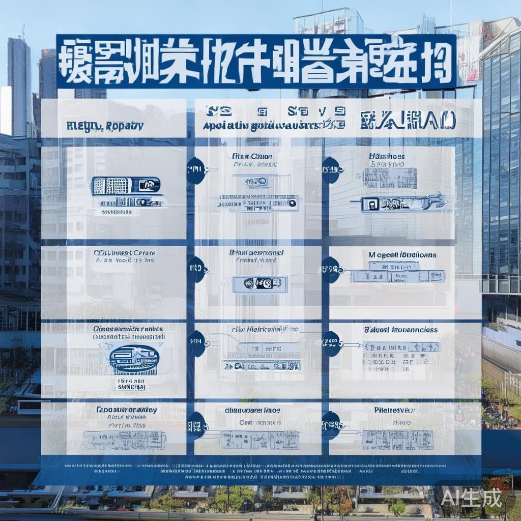 日照市住房补贴申请条件全解析,政策依据、适用人群与办理指南 - 快讯网 - 分享生活资讯热点话题综合门户网www.yaqiju.com