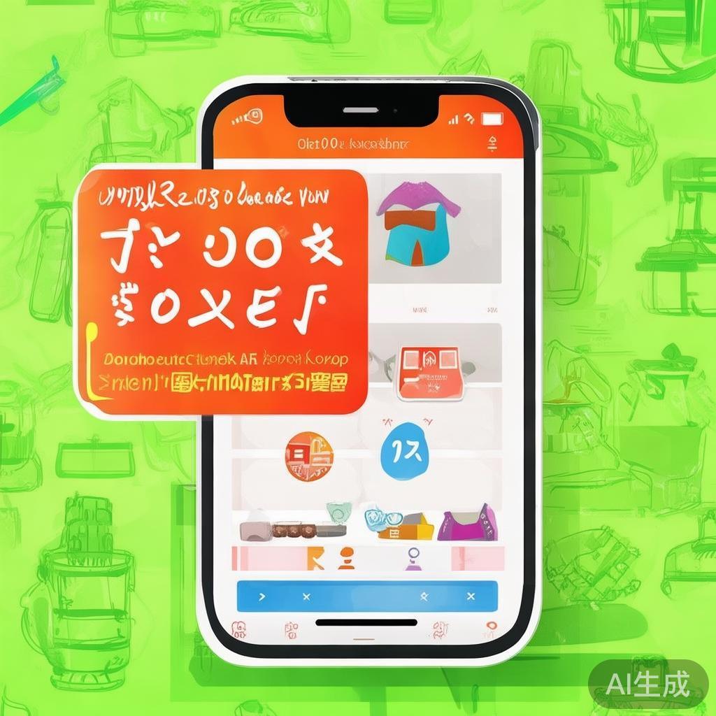 小红书怎么领取优惠券? - 快讯网 - 分享生活资讯热点话题综合门户网www.yaqiju.com