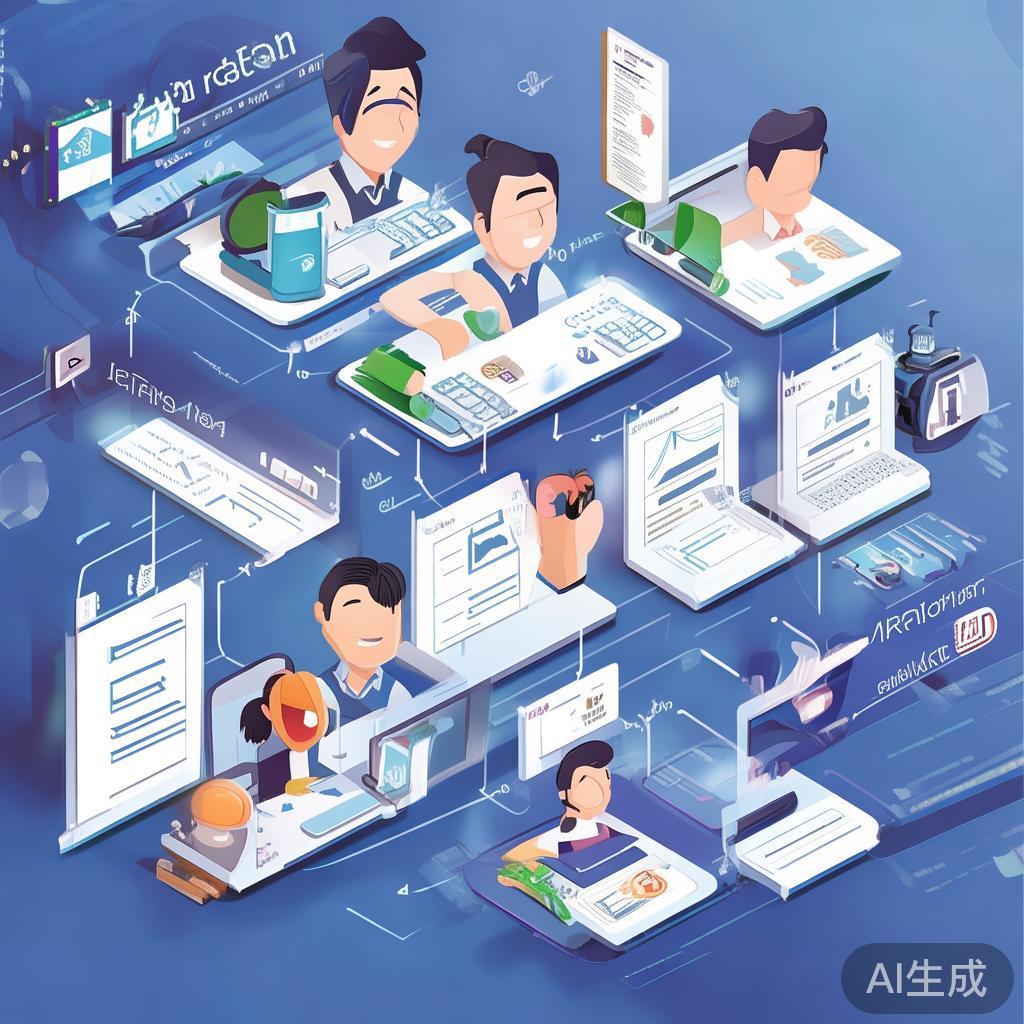 卡卡贷申请流程全解析,从申请到审批的每一步 - 快讯网 - 分享生活资讯热点话题综合门户网www.yaqiju.com