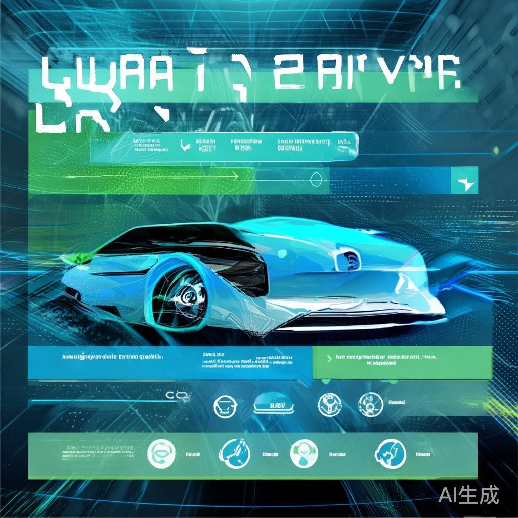 懂车帝购车补贴申请全攻略,从 eligibility 到到账,一篇搞定! - 快讯网 - 分享生活资讯热点话题综合门户网www.yaqiju.com