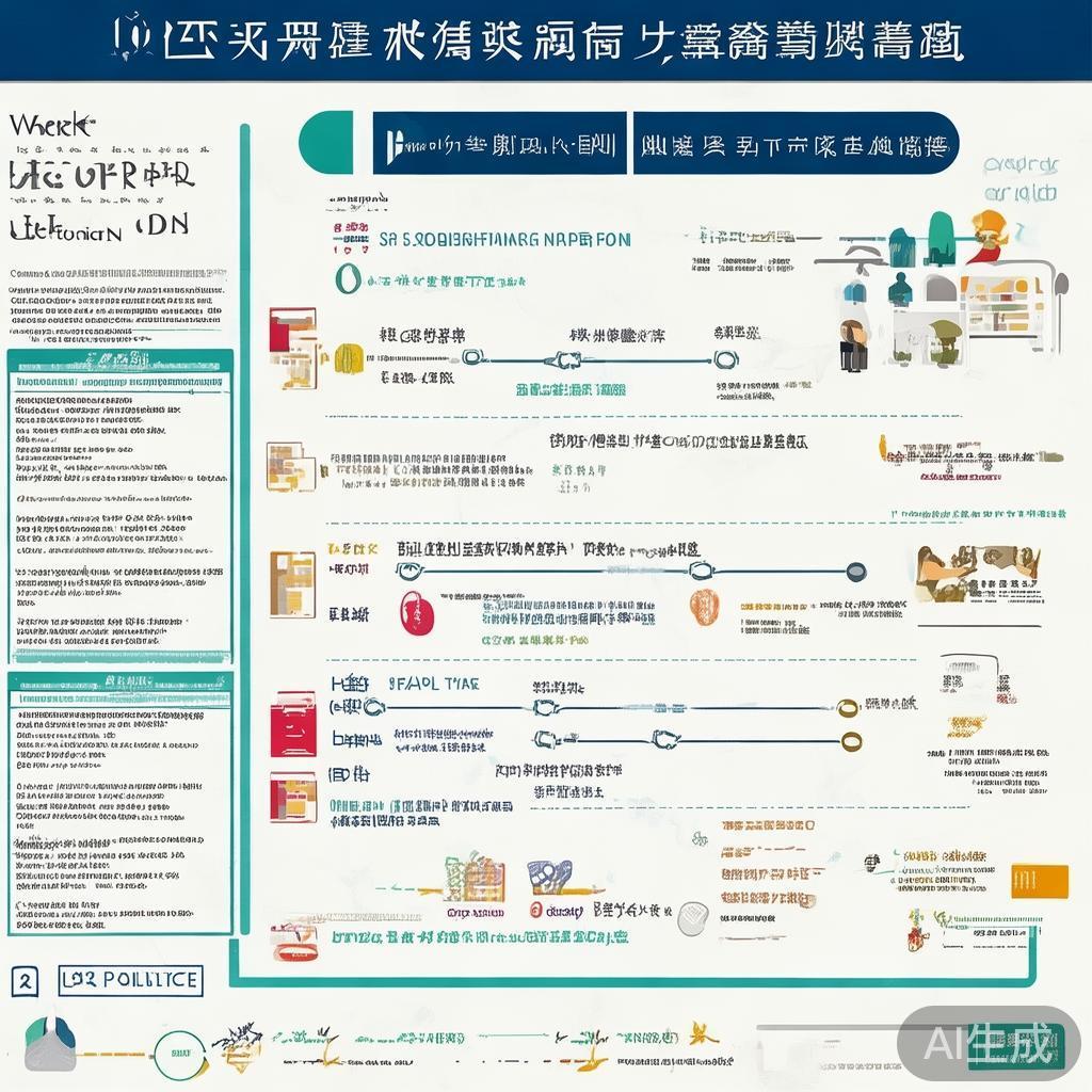 黑龙江省就业补贴申请全攻略,政策解读、流程指南与注意事项 - 快讯网 - 分享生活资讯热点话题综合门户网www.yaqiju.com