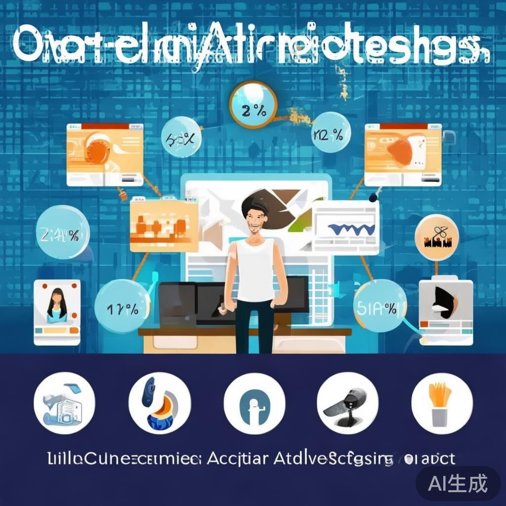 线上获客怎么转化跟进？从0到100%转化率的实战指南 - 快讯网 - 分享生活资讯热点话题综合门户网www.yaqiju.com