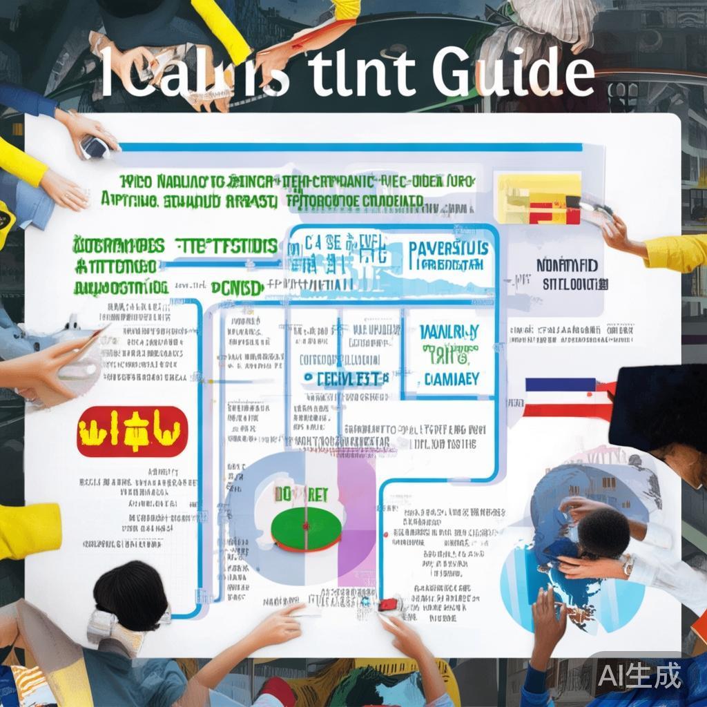 申请留学研究生,全面指南与流程详解 - 快讯网 - 分享生活资讯热点话题综合门户网www.yaqiju.com