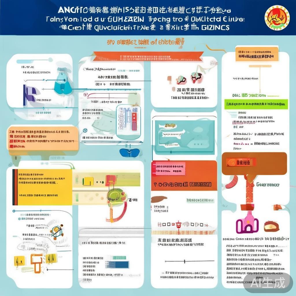 广东省教师资格证补贴申请条件详解，政策解读、申请流程与注意事项 - 快讯网 - 分享生活资讯热点话题综合门户网www.yaqiju.com
