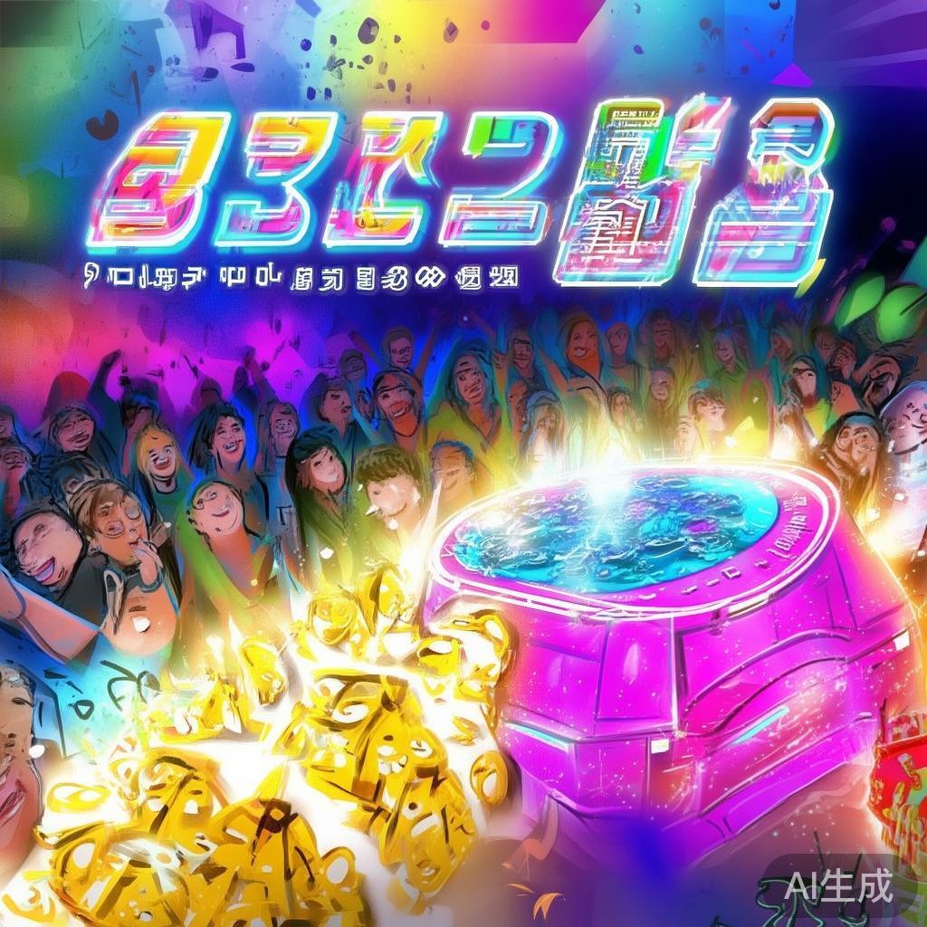全民K歌领取K币秘籍 - 快讯网 - 分享生活资讯热点话题综合门户网www.yaqiju.com