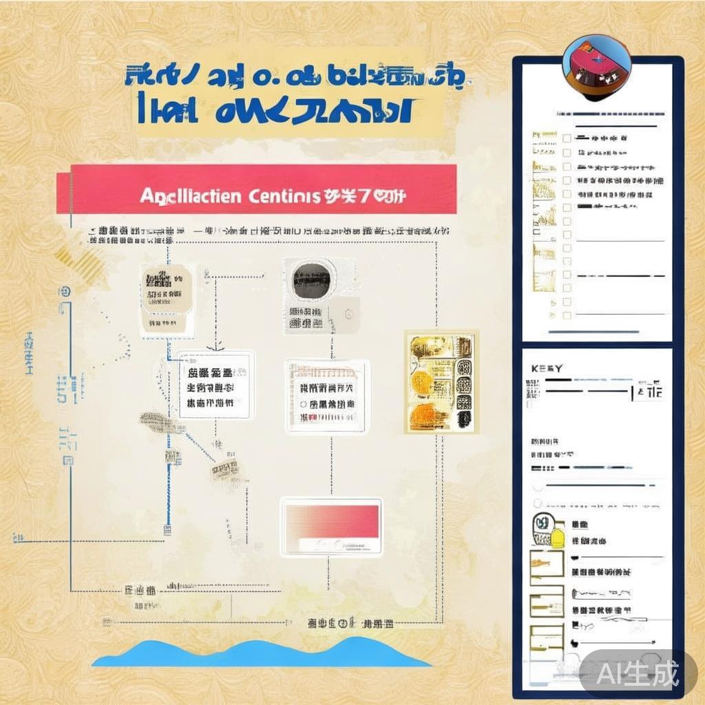 厦门面试补贴申请全攻略,条件、流程、材料及注意事项 - 快讯网 - 分享生活资讯热点话题综合门户网www.yaqiju.com