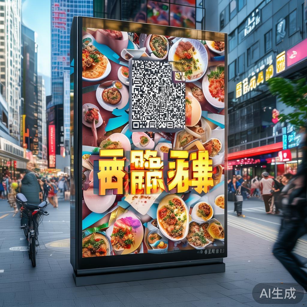 美团外卖流量领取，让你的外卖更高效，更放心 - 快讯网 - 分享生活资讯热点话题综合门户网www.yaqiju.com
