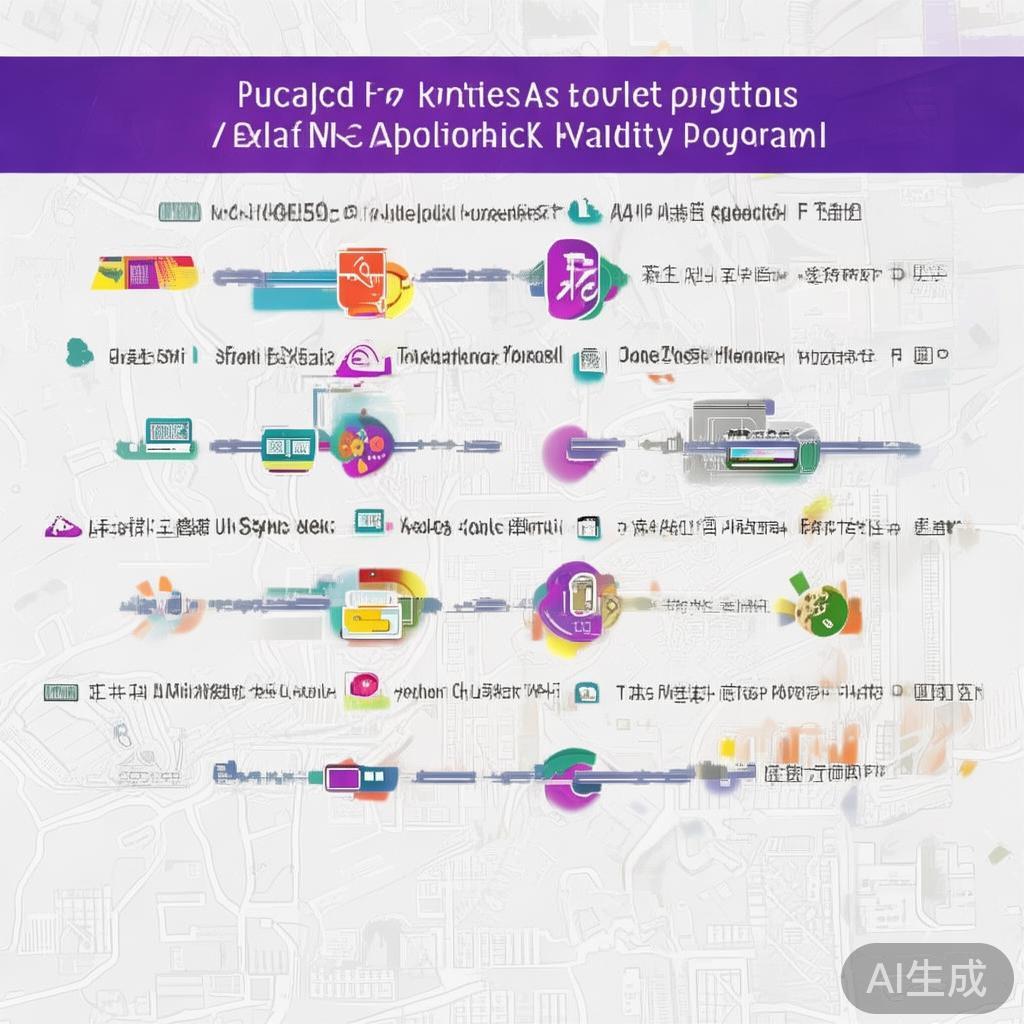 烟台人才补贴申请全攻略，渠道、流程、注意事项详解 - 快讯网 - 分享生活资讯热点话题综合门户网www.yaqiju.com