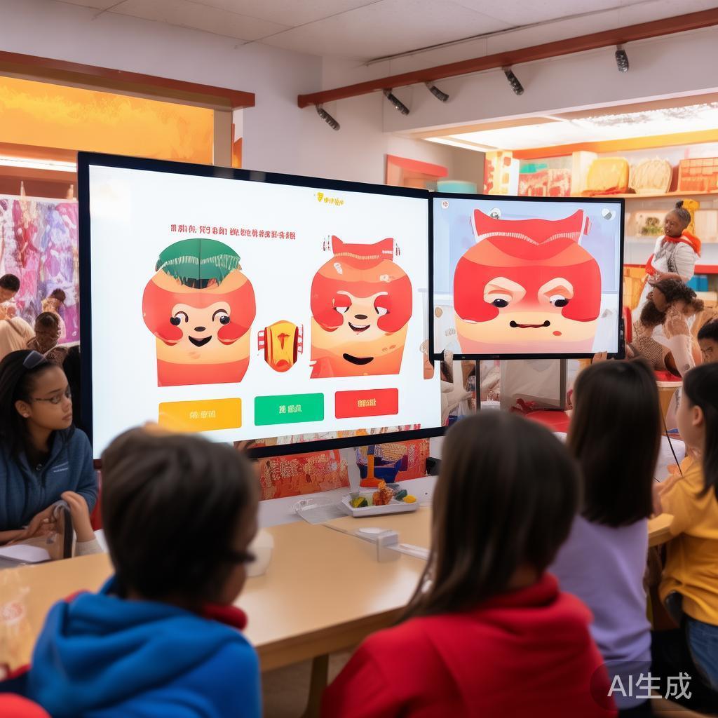 如何处理未领取红包？ - 快讯网 - 分享生活资讯热点话题综合门户网www.yaqiju.com