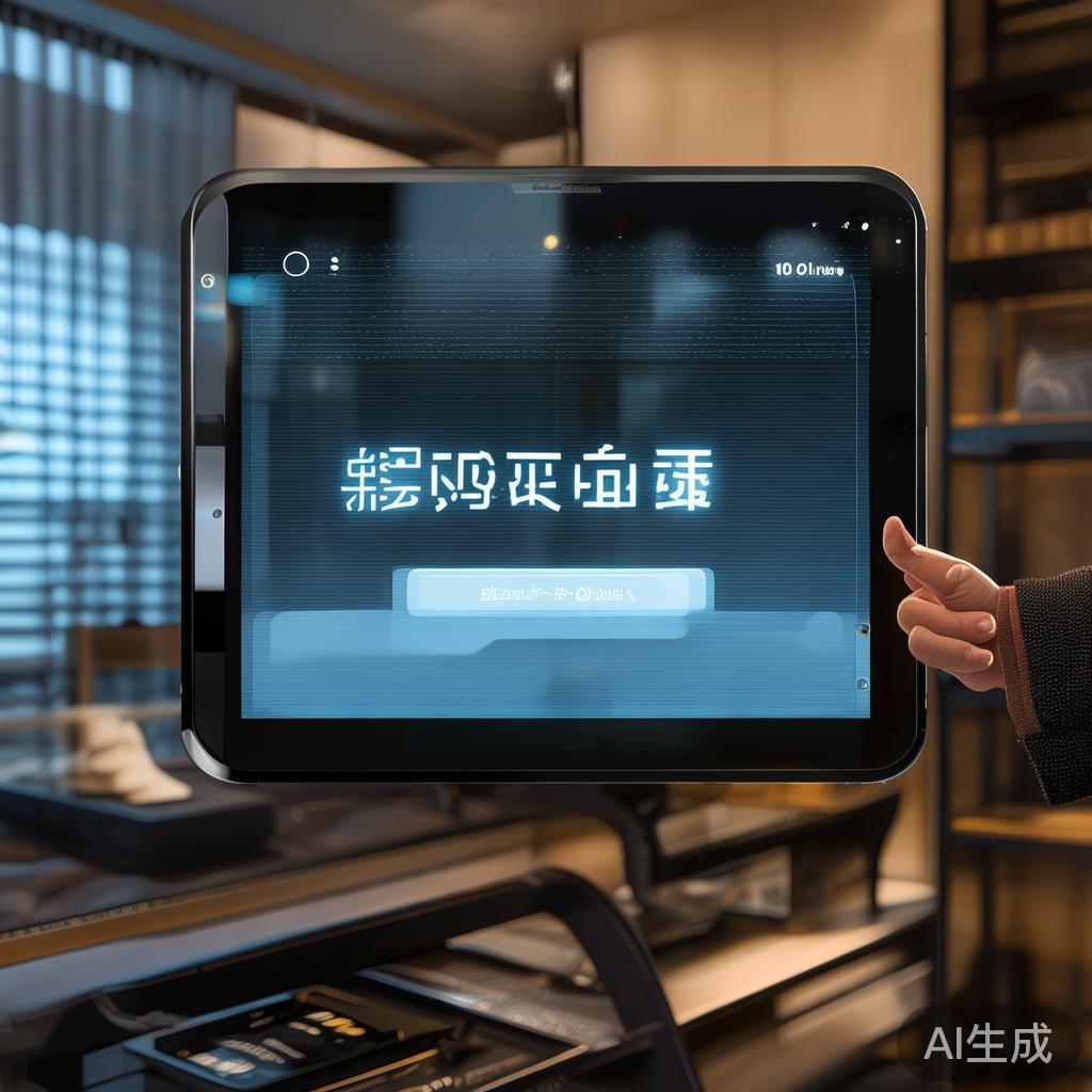 尚品宅配免费领取,轻松获取私人资源的秘密 - 快讯网 - 分享生活资讯热点话题综合门户网www.yaqiju.com
