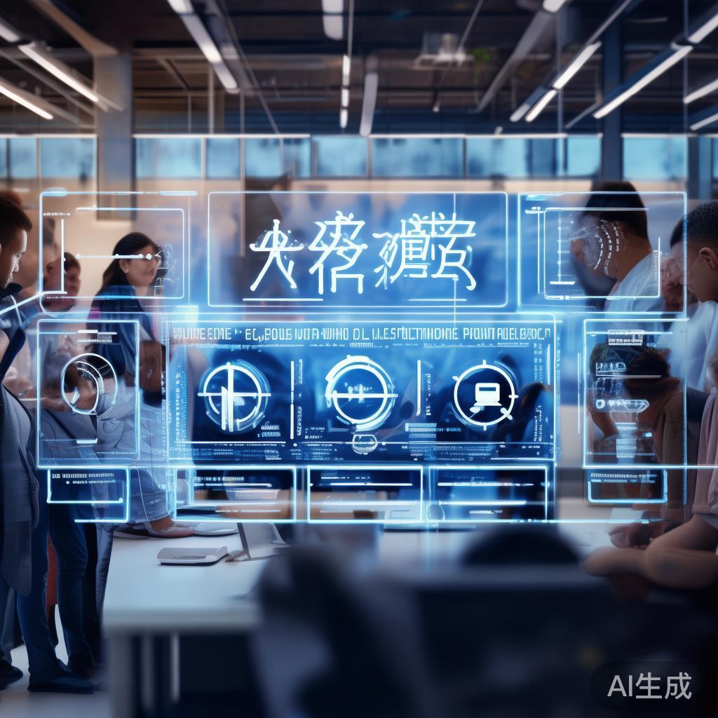 智娱传媒如何精准获客?五大策略助力品牌快速成长 - 快讯网 - 分享生活资讯热点话题综合门户网www.yaqiju.com