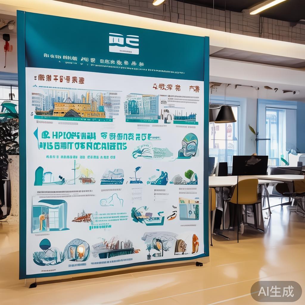 无锡市失业金领取指南 - 快讯网 - 分享生活资讯热点话题综合门户网www.yaqiju.com